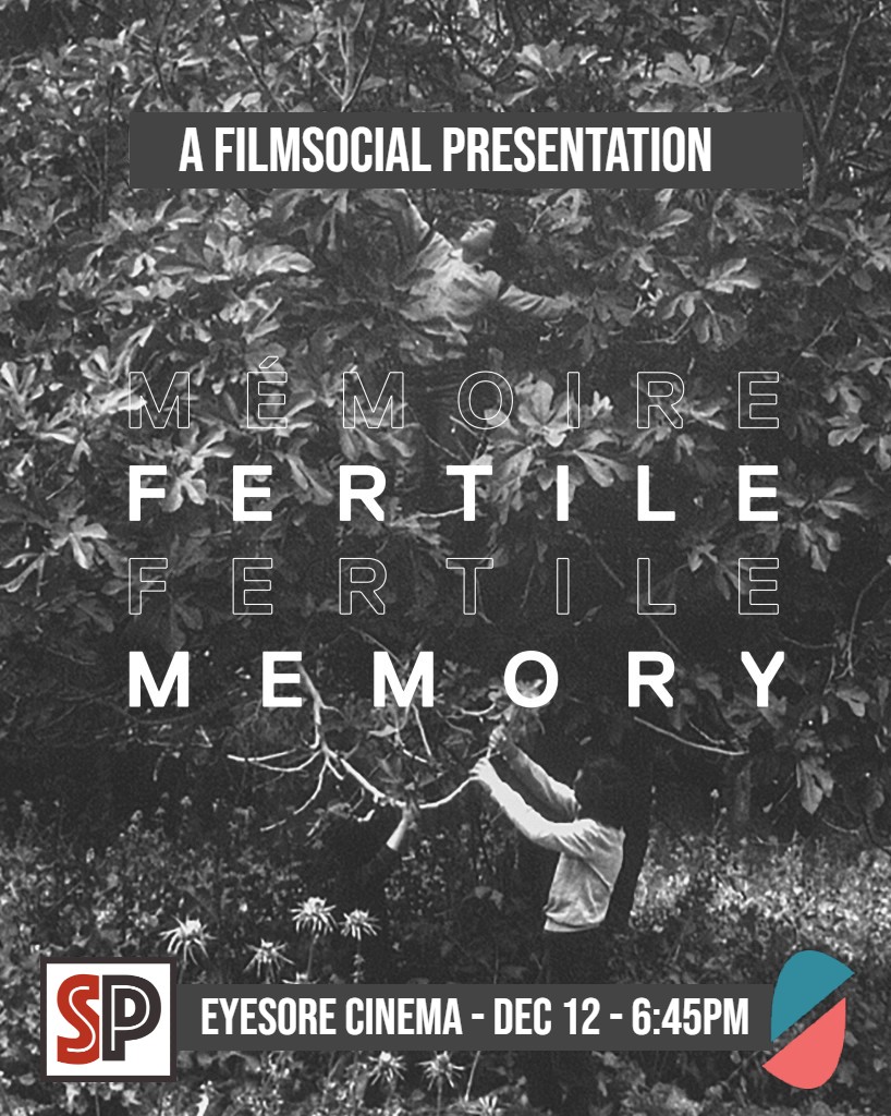 Fertile Memory