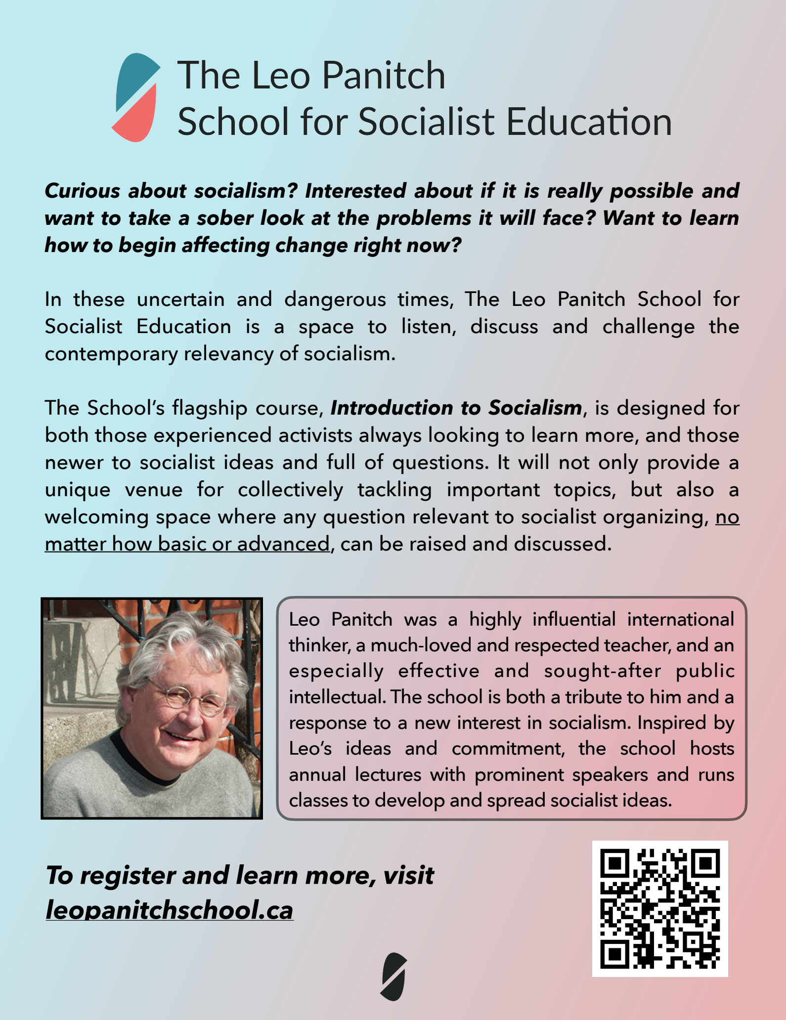 Screenshot 2025-11-20 at 4.18.48 PM